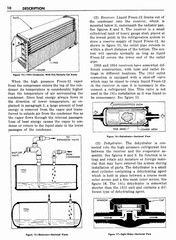 16 1954 Buick Shop Manual - Air Conditioner-012-012.jpg